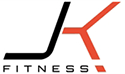 JK FITNESS